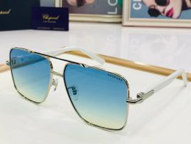Picture of Chopard Sunglasses _SKUfw49839072fw